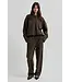 Second Female Abadell Classic Sweat Pants Delicioso
