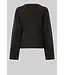 Second Female Vigga Knit Cardigan Teak