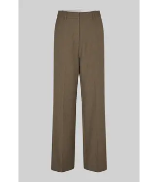 Second Female Neel Classic Trouser Cub