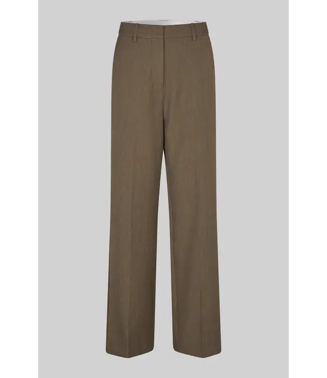 Second Female Neel Classic Trouser Cub