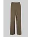 Second Female Neel Classic Trouser Cub