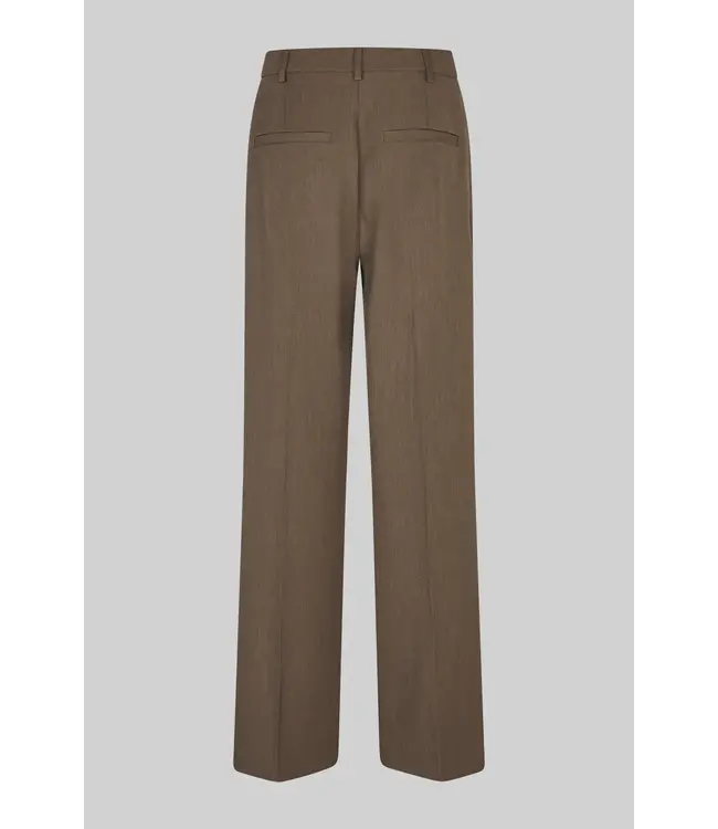 Second Female Neel Classic Trouser Cub