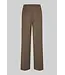 Second Female Neel Classic Trouser Cub