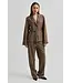 Second Female Neel Classic Trouser Cub