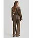 Second Female Neel Classic Trouser Cub