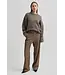 Second Female Neel Classic Trouser Cub