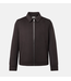 Drykorn Rikka_2 1104 Dark Brown