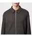 Drykorn Rikka_2 1104 Dark Brown