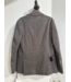 Drykorn Marls Blazer 1206 Brown