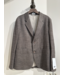 Drykorn Marls Blazer 1206 Brown