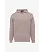 Genti Basis Logo Hoodie 086