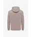 Genti Basis Logo Hoodie 086
