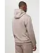 Genti Basis Logo Hoodie 086