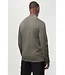 Genti Cool Dry Turtle Zip 170 Olive