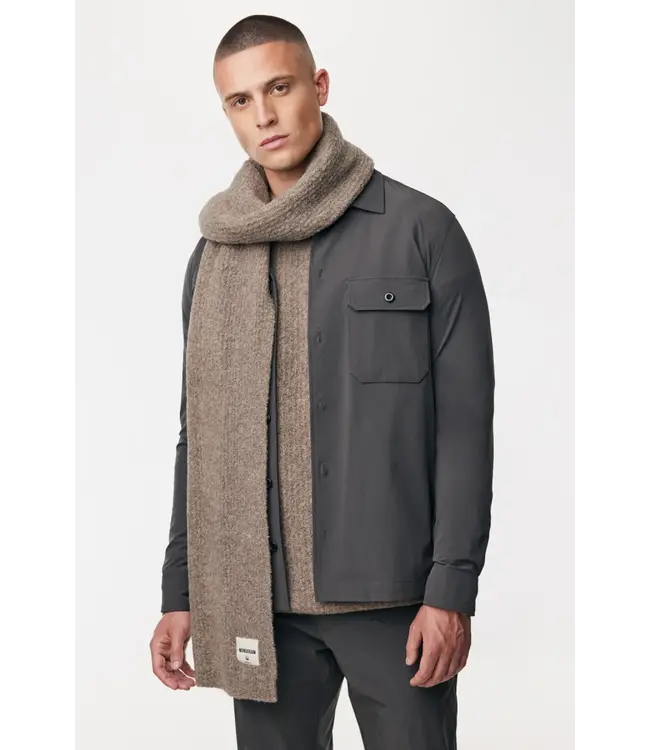 Genti Copy of Cap black Genti