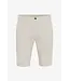 Genti Philly Tailoring Short Sand