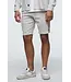 Genti Philly Tailoring Short Sand