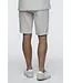 Genti Philly Tailoring Short Sand