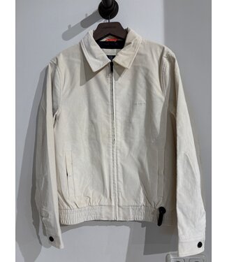 Genti Chase Vest 148 Sand