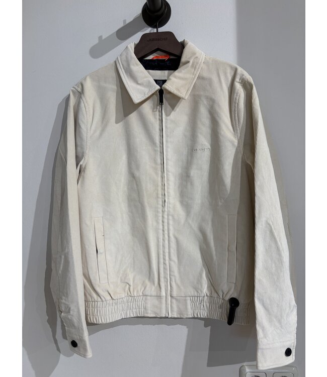 Genti Chase Vest 148 Sand