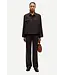 Samsøe Samsøe Salixa Jacket Black Coffee