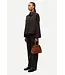 Samsøe Samsøe Salixa Jacket Black Coffee