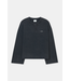 Closed Crewneck Longsleeve 100 Black
