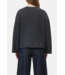 Closed Crewneck Longsleeve 100 Black