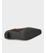 Copenhagen CPH296 Suede Chocolate