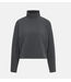 Drykorn Asiral Top 6100 Jet Black
