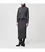 Drykorn Asiral Top 6100 Jet Black
