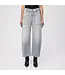 Drykorn Derive 6600 Grey Jeans