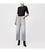 Drykorn Derive 6600 Grey Jeans