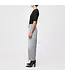 Drykorn Derive 6600 Grey Jeans