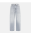 Drykorn Derive 6600 Grey Jeans
