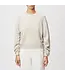 Drykorn Kebedi Pull 1823 Moonstruck