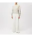 Drykorn Kebedi Pull 1823 Moonstruck