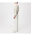 Drykorn Kebedi Pull 1823 Moonstruck
