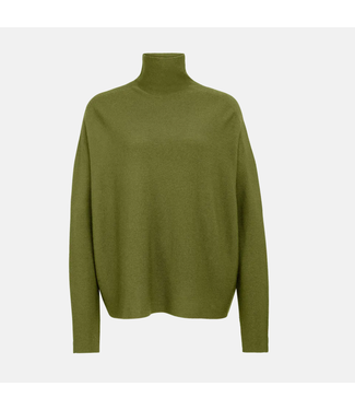 Drykorn Liora 2506 Green