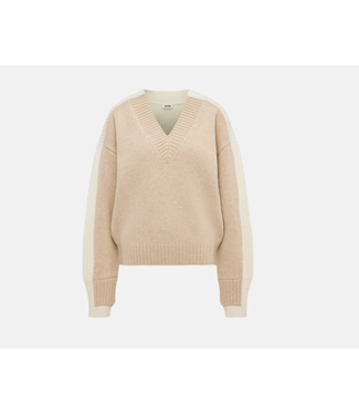Drykorn Paselia Pull 1717 Beige