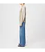 Drykorn Paselia Pull 1717 Beige