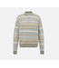 Drykorn Bekket Sweater Dried Sage