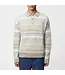 Drykorn Bekket Sweater Dried Sage