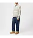 Drykorn Bekket Sweater Dried Sage
