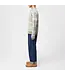 Drykorn Bekket Sweater Dried Sage