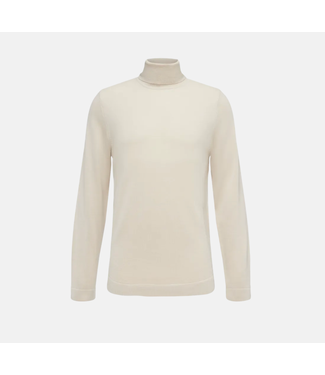 Drykorn Joey Pullover 1821 Beige