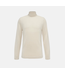 Drykorn Joey Pullover 1821 Beige