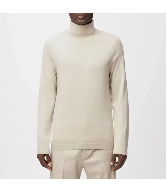 Drykorn Joey Pullover 1821 Beige