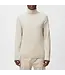 Drykorn Joey Pullover 1821 Beige