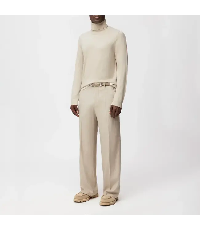 Drykorn Joey Pullover 1821 Beige